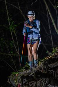 BIB: 
                            <button type="button" onclick="openModal(19484515)" class="btn btn-primary btn-sm float-right btn-popup" data-toggle="modal" data-target=".modal-high-quality">
                        <i class="fas fa-shopping-cart"></i> Add to Cart
                    </button>
                                            <button type="button" onclick="isThisMe(19484515, true)" class="btn btn-success btn-sm float-right btn-popup btn-isme hidden" data-toggle="tooltip" data-placement="bottom" title="นี่คือรูปของคุณใช่ไหม คลิกที่นี่เพื่อเอาเข้าอัลบั้ม">
                        <i class="fas fa-plus"></i> Add to album
                    </button>
                    <button type="button" onclick="isThisMe(19484515, false)" class="btn btn-warning btn-sm float-right btn-popup btn-isnotme hidden">
                        <i class="fas fa-ban"></i> Remove from album
                    </button>